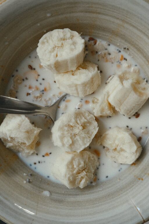 Quick Ideas to Make Mornings Smoother and More Enjoyable