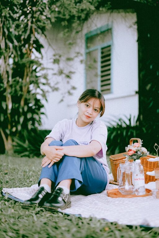 How to Plan a Simple Picnic at a Local Park